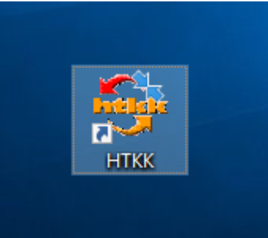 tải phần mềm HTKK
