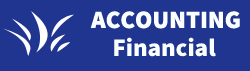 Trang chuyên về tài chính và kế toán - KẾ TOÁN MINH VIỆT